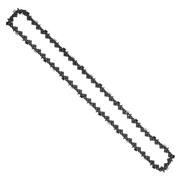 Aftermarket Chainsaw Chain Windsor GB K1L72E K1L072G J50C1PL72 C-CCH-0004-810